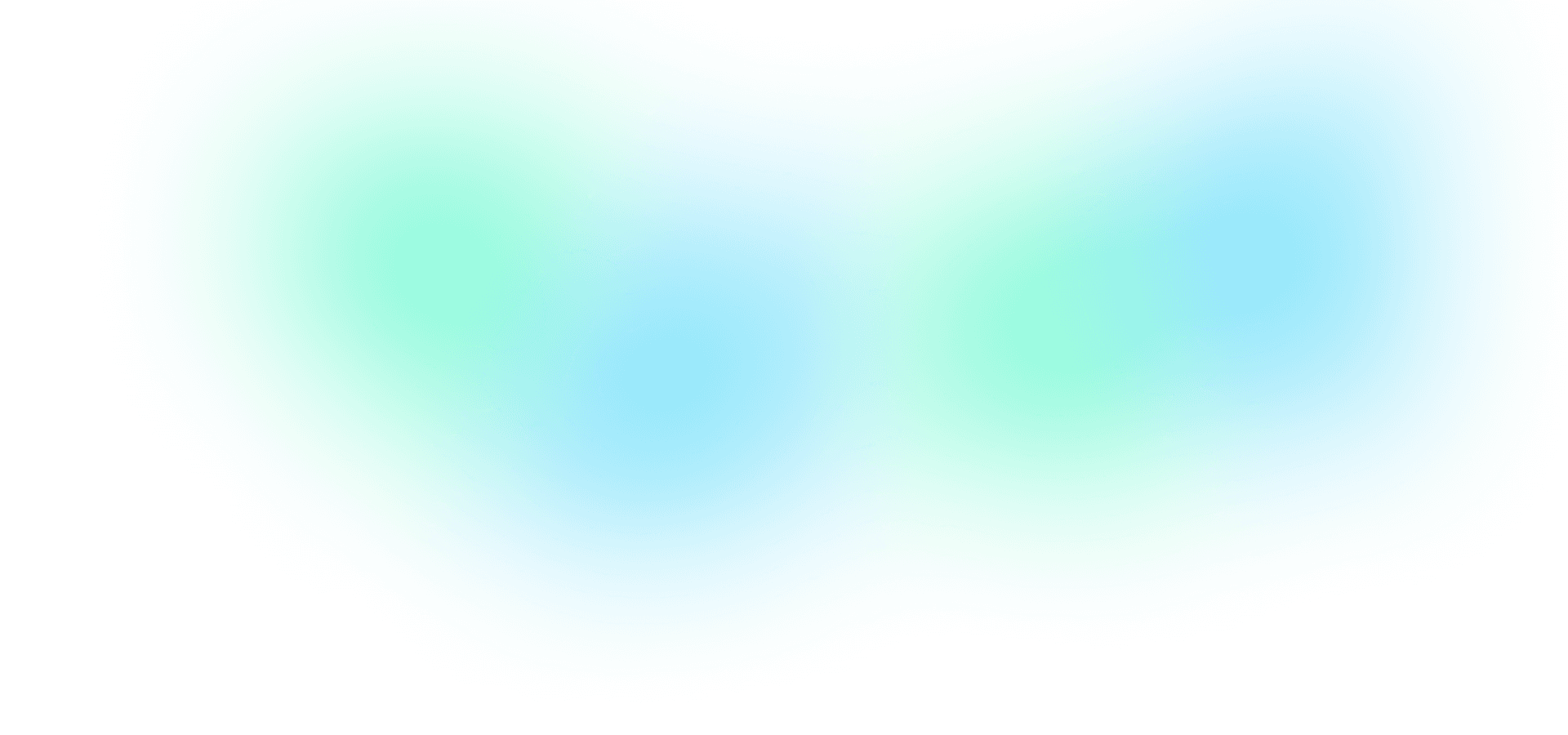 Main block background pattern